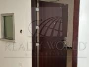 Tienda / Local Comercial en Renta en Centro