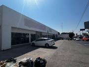 Tienda / Local Comercial en Renta en Chipitl?n
