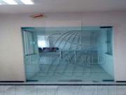 Tienda / Local Comercial en Renta en Contry Sol