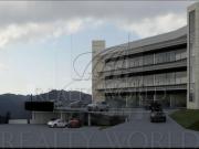 Tienda / Local Comercial en Renta en Cumbres Elite