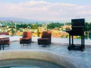 Tienda / Local Comercial en Renta en Lomas de Cortes