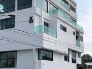 Tienda / Local Comercial en Renta en Lomas de Cortes