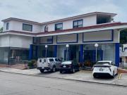 Tienda / Local Comercial en Renta en Lomas de La Selva