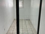 Tienda / Local Comercial en Renta en Lomas de La Selva