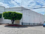 Tienda / Local Comercial en Renta en Lomas de La Selva