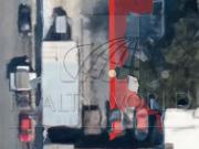 Tienda / Local Comercial en Renta en Nuevo Repueblo