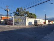 Tienda / Local Comercial en Renta en Nuevo Repueblo