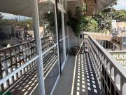 Tienda / Local Comercial en Renta en San Jer?nimo