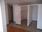 Tienda / Local Comercial en Renta en Valle de Santiago