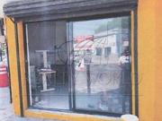 Tienda / Local Comercial en Venta en Centro