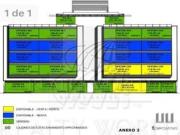 Tienda / Local Comercial en Venta en Jardines Del Cerro