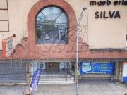 Tienda / Local Comercial en Venta en Mitras Centro