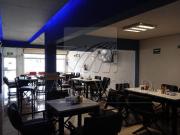 Tienda / Local Comercial en Venta en Residencial Azteca