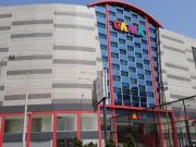 TIENDA nivel SS 129 a menos del costo, excelente...