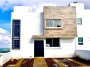 TIENE TODO SALA+COMEDOR+COCINA EQ+GRAN SALÓN DE...