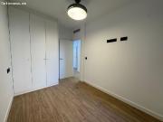 ¿TIENES DUDAS? LEEME Y TE LAS DESPEJARÉ ¿TIENES DUDAS? LEEME Y TE LAS DESPEJARÉ