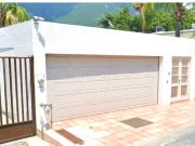 TIENES FAMILIA NUMEROSA? PERFECTA PARA TI RECUPERACION...