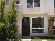 La Florida ¿Tienes Infonavit o crédito bancario? ¡Esta...