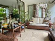 Tienes que visitarlo! Presidente Riesco frente Club de Golf