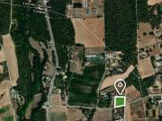 ¿Tienes un proyecto? Aquí tienes el espacio ideal