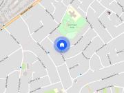 Tiercel Avenue, Norwich, NR7