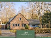 Tiergartenviertel: EFH mit Potenzial oder 1400 m²...