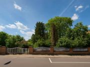 Tierheim Trier verkauft ein Einfamilienhaus in bester...