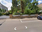 Tierheim Trier verkauft ein Einfamilienhaus in bester...