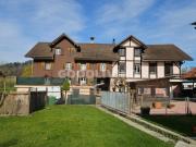 Tierliebhaber finden in dieser ruhigen Oase ihr zu Hause