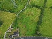 Tiermaclane, Ennis, Co. Clare BidX1 Ireland Ltd 4946...