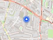 Tierney Road, LONDON