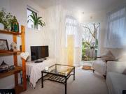 Tierney Road, London SW2, 2 bed property to rent, £2,200...