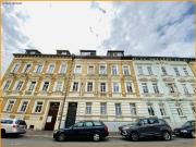 Tierparkseite Debschwitz! Großzügige 3 Raum Wohnung mit...