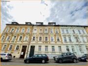 Tierparkseite Debschwitz! Großzügige 3 Raum Wohnung mit...