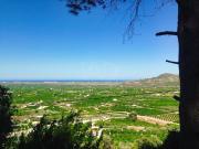 Tierra agrícola 5702 m2