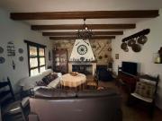 Tierra agrícola 5929 m2 m² Lepe