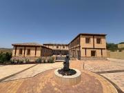 Tierra agrícola 7400000 m2