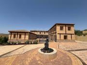 Tierra agrícola 7400000 m2 m² Lezuza