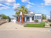 Tierra Allen Pl, El Paso, Home For Sale