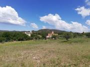 TIERRA ALTA LOTE PLANO RECIBO VEHICULO