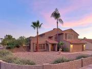 Tierra Buena, SCOTTSDALE, AZ 85254