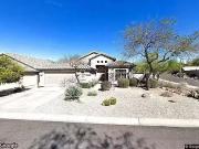 Tierra Buena, SCOTTSDALE, AZ 85255