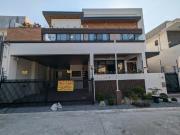 Tierra De Maria Village | House and Lot For Sale #8462