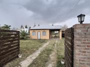 TIERRA DE SUEÑOS 3 1 DORMITORIO CASA LISTA PARA HABITAR