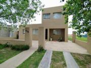 Tierra de Sueños 3 Casa en 3 dormitorios con posibilidad...