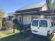 TIERRA DE SUEÑOS 3 PROPIEDAD SOBRE AMPLIO LOTE