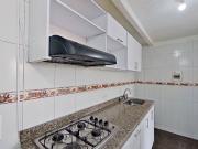 Tierra del Sol Ciudad Techo 2, Kennedy