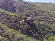 Tierra en venta, Almogía