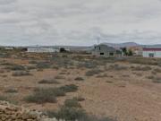 Tierra en venta, Antigua