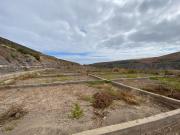 Tierra en venta, Arucas